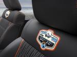Jeep Wrangler Unlimited Arctic 2012 года